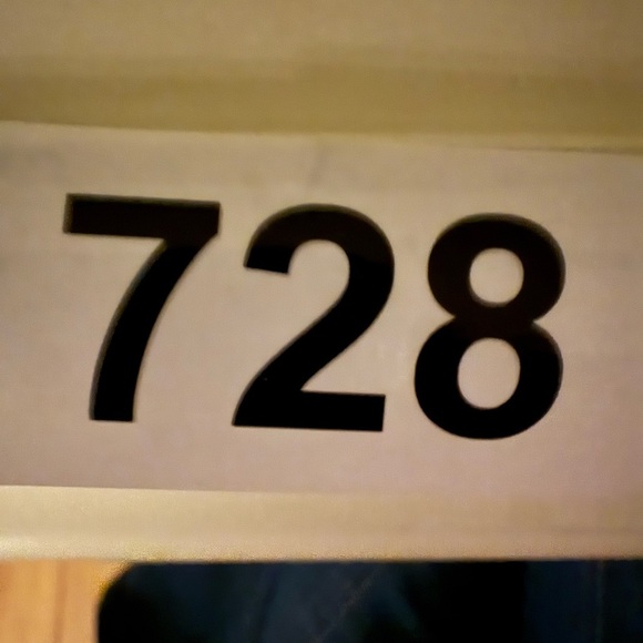 Old Navy Womens High-Waisted Pucker Classic Pousse Verte Bikini Swim Bottoms 3X - Picture 10 of 10